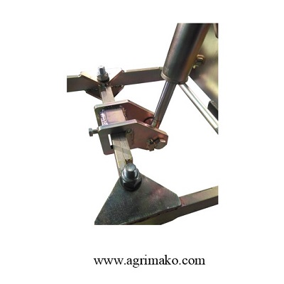 Binario Di Scorrimento Semplice, Superiore, Da Avvitare – In Häfele Italia Shop - Foto 11